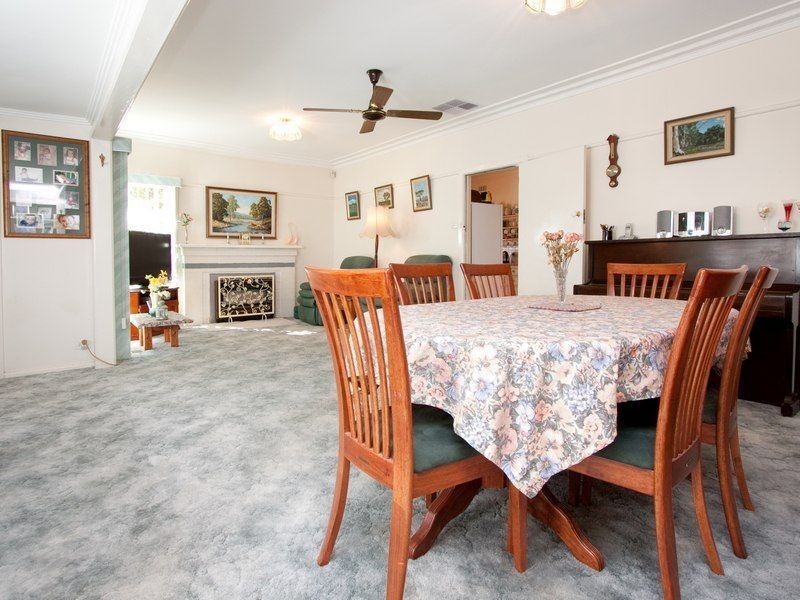 167 Palmerston Avenue, Dromana VIC 3936