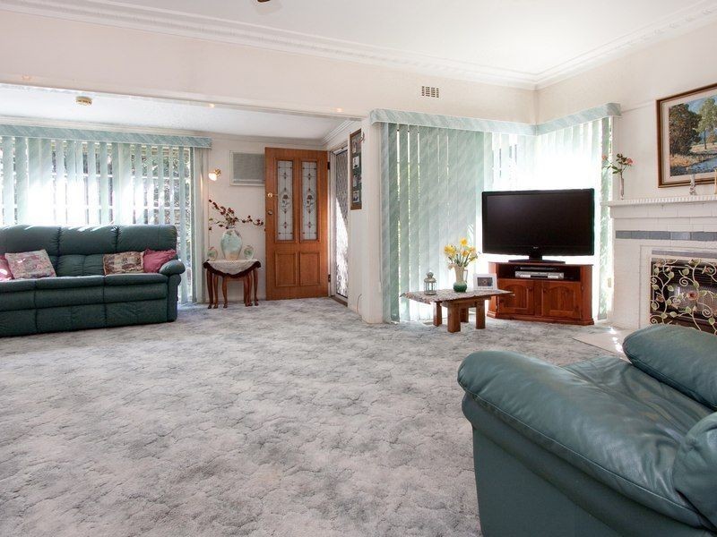 167 Palmerston Avenue, Dromana VIC 3936