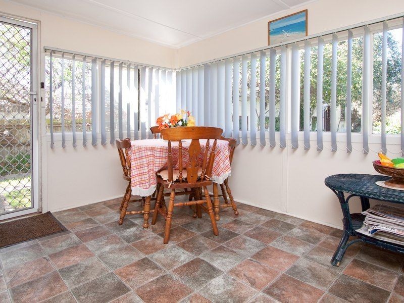 167 Palmerston Avenue, Dromana VIC 3936