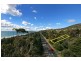 645 Point Nepean, Mccrae VIC 3938