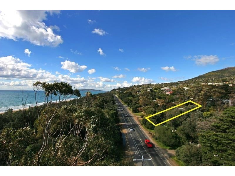 645 Point Nepean, Mccrae VIC 3938