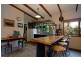 645 Point Nepean, Mccrae VIC 3938
