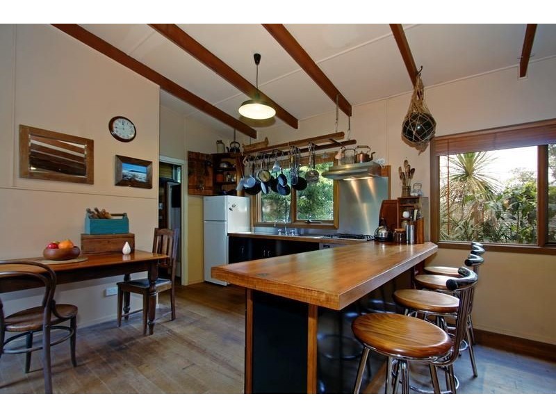 645 Point Nepean, Mccrae VIC 3938
