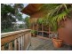 645 Point Nepean, Mccrae VIC 3938