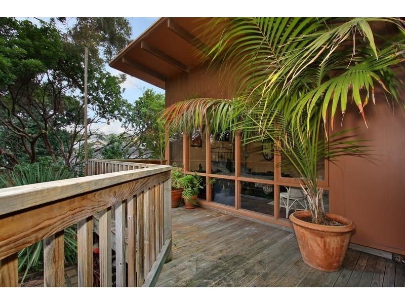 645 Point Nepean, Mccrae VIC 3938