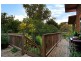 645 Point Nepean, Mccrae VIC 3938