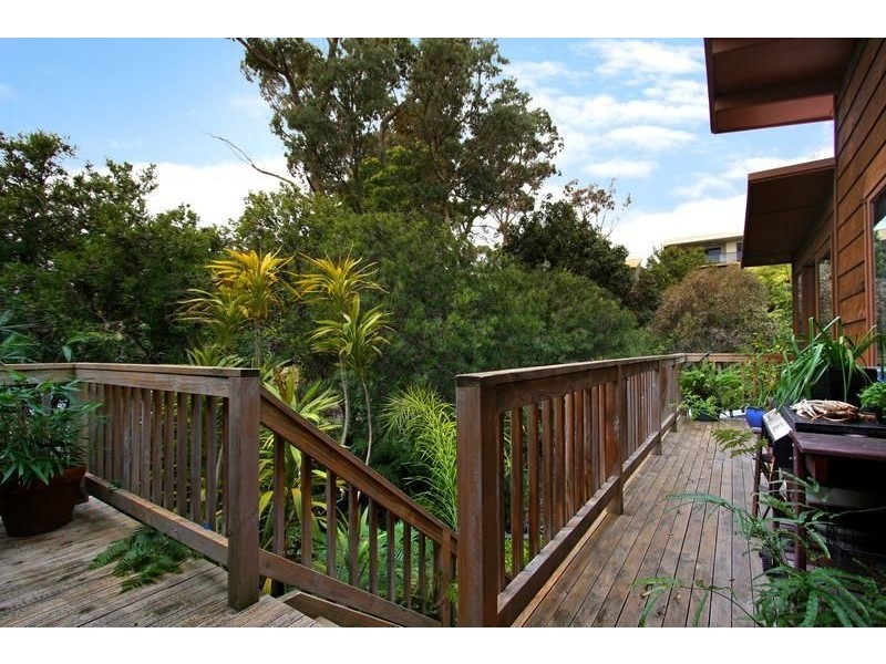 645 Point Nepean, Mccrae VIC 3938