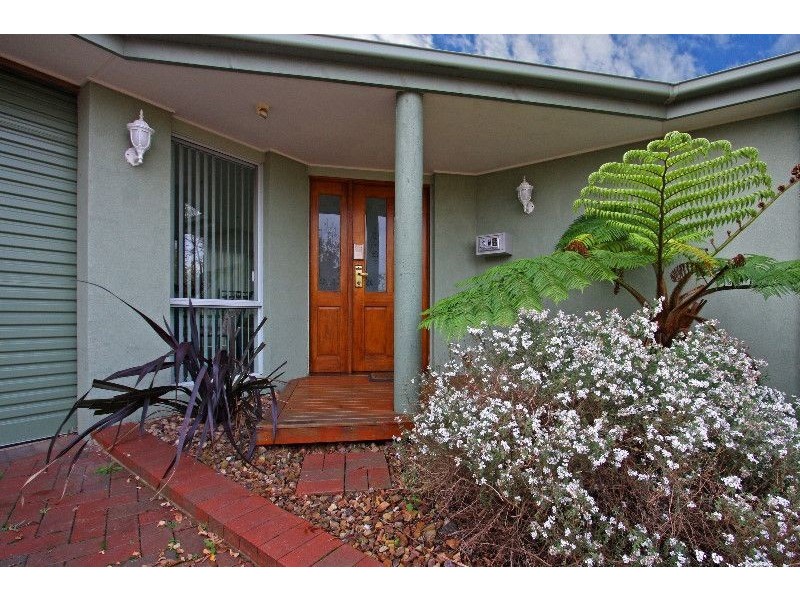 12/10d Country Club Drive, Safety Beach VIC 3936