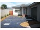 2/19 Como Court, Dromana VIC 3936