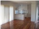 2/19 Como Court, Dromana VIC 3936