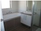 2/19 Como Court, Dromana VIC 3936