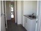 2/19 Como Court, Dromana VIC 3936