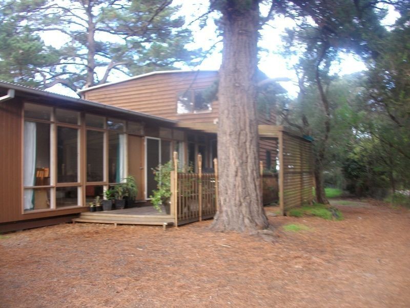 20 Birdrock Avenue, Mount Martha VIC 3934