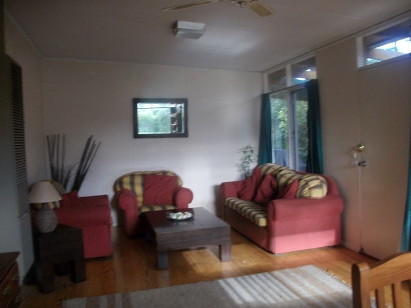 20 Birdrock Avenue, Mount Martha VIC 3934