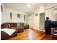 Lot 2/35 The Avenue, Mccrae VIC 3938