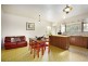 Lot 2/35 The Avenue, Mccrae VIC 3938