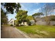 Lot 2/35 The Avenue, Mccrae VIC 3938
