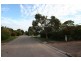 Lot 2/35 The Avenue, Mccrae VIC 3938