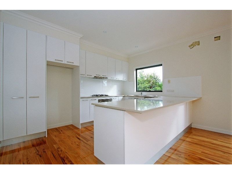 2/46 Austin Avenue, Mccrae VIC 3938