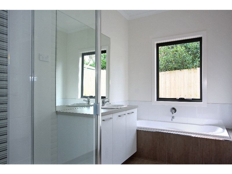 2/46 Austin Avenue, Mccrae VIC 3938