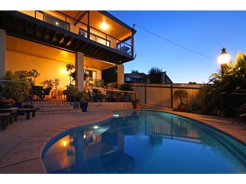 19 Atunga Terrace, Dromana VIC 3936