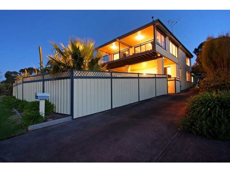 19 Atunga Terrace, Dromana VIC 3936