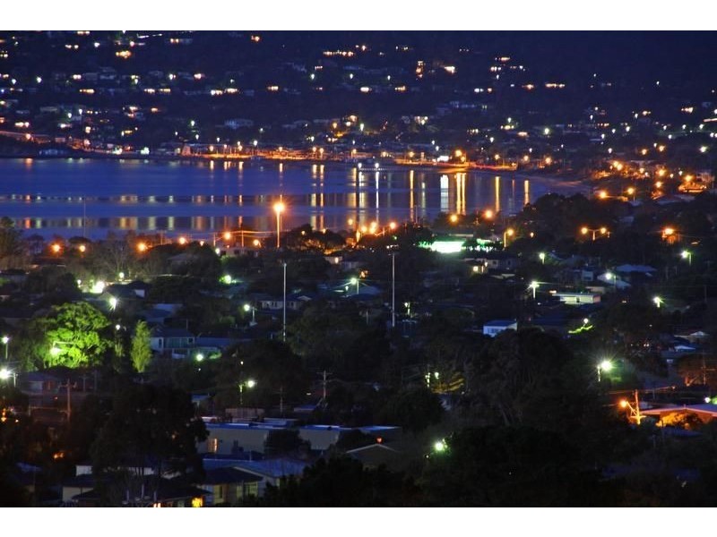 19 Atunga Terrace, Dromana VIC 3936