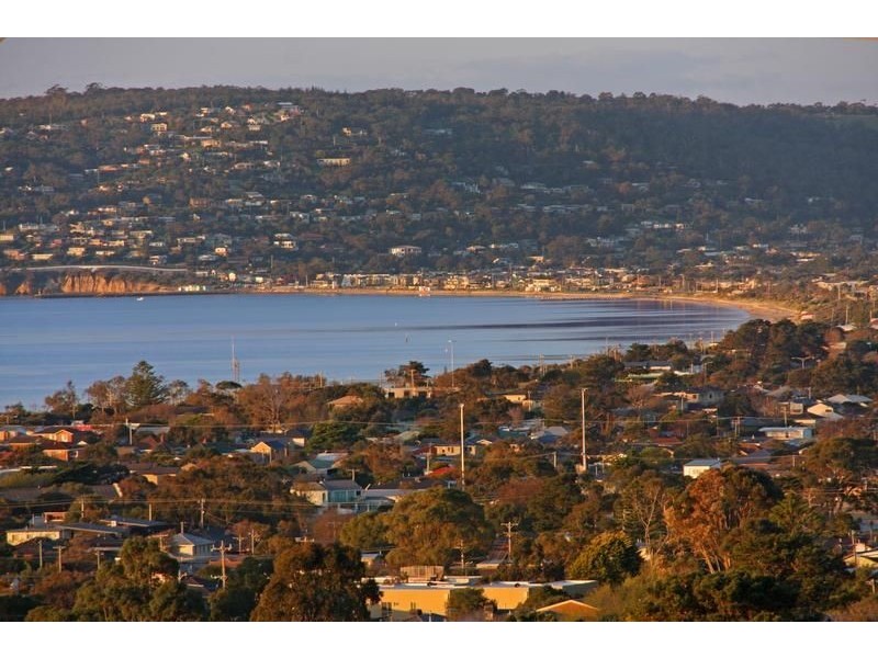 19 Atunga Terrace, Dromana VIC 3936