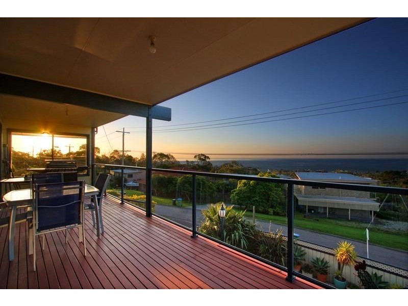 19 Atunga Terrace, Dromana VIC 3936