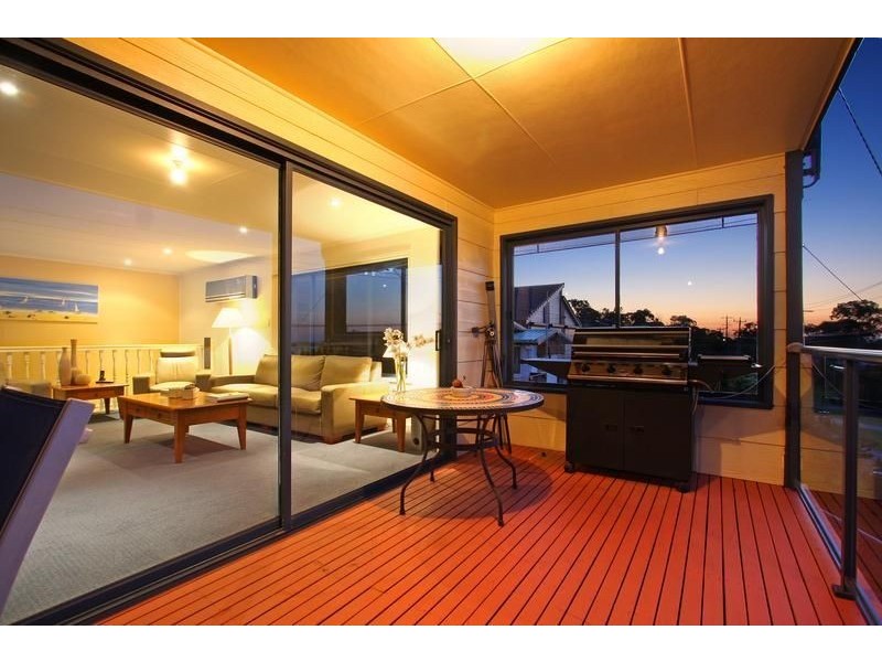 19 Atunga Terrace, Dromana VIC 3936