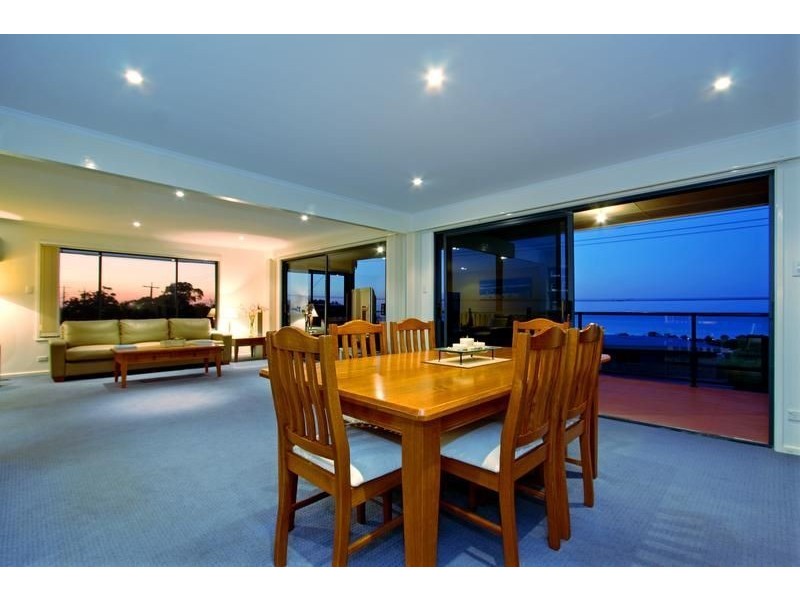 19 Atunga Terrace, Dromana VIC 3936