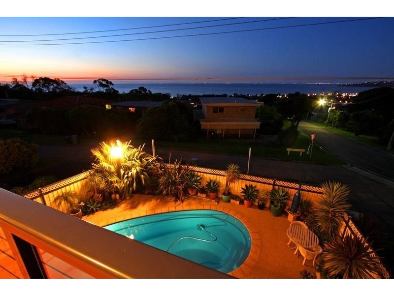 19 Atunga Terrace, Dromana VIC 3936