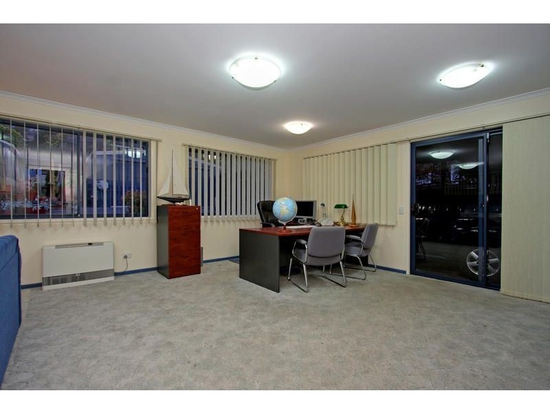 19 Atunga Terrace, Dromana VIC 3936