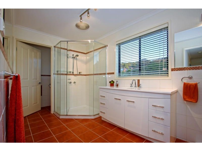 19 Atunga Terrace, Dromana VIC 3936