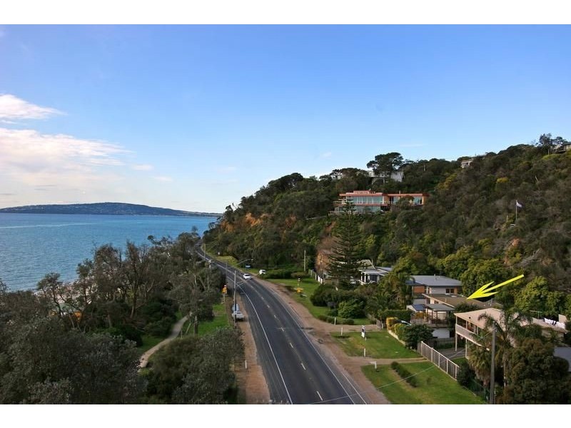 573 Point Nepean Road, Mccrae VIC 3938