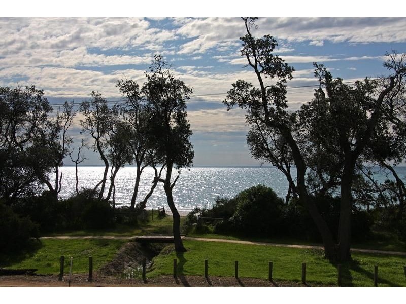 573 Point Nepean Road, Mccrae VIC 3938