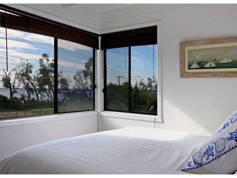 573 Point Nepean Road, Mccrae VIC 3938