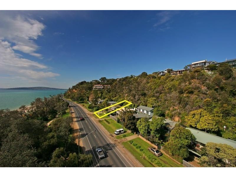 573 Point Nepean Road, Mccrae VIC 3938