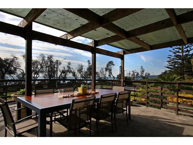 573 Point Nepean Road, Mccrae VIC 3938