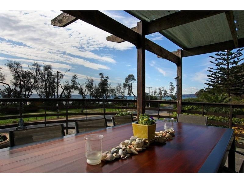 573 Point Nepean Road, Mccrae VIC 3938