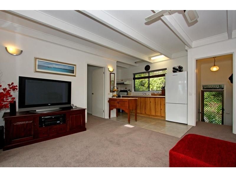 573 Point Nepean Road, Mccrae VIC 3938