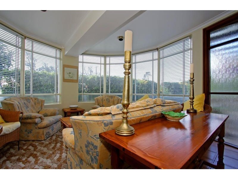 573 Point Nepean Road, Mccrae VIC 3938