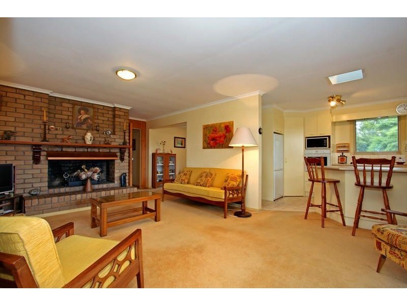 10 Morris Road, Mccrae VIC 3938