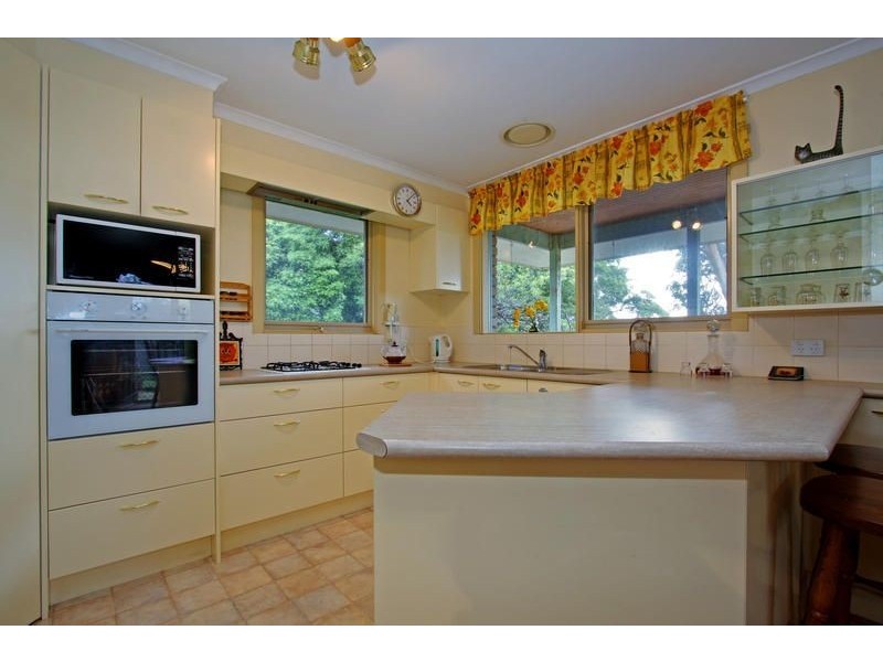 10 Morris Road, Mccrae VIC 3938