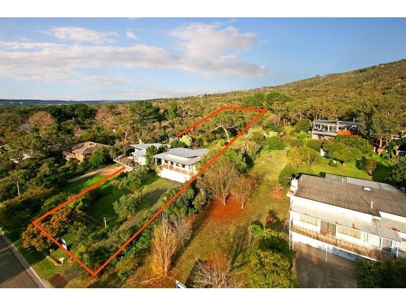 59 Clarendon Street, Dromana VIC 3936