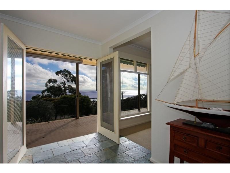 59 Clarendon Street, Dromana VIC 3936