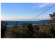 59 Clarendon Street, Dromana VIC 3936