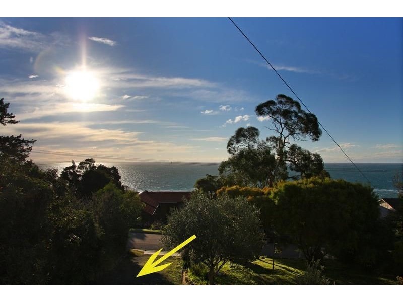 59 Clarendon Street, Dromana VIC 3936