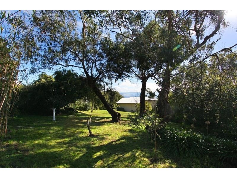59 Clarendon Street, Dromana VIC 3936