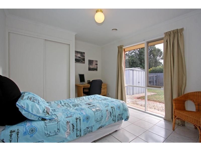 4 Lake View lane, Safety Beach VIC 3936